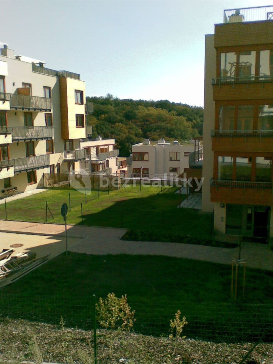 Pronájem bytu 2+kk 55 m², Na Císařce, Praha, Praha Pronájem bytu 2+kk 55 m², Na Císařce, Praha, Praha