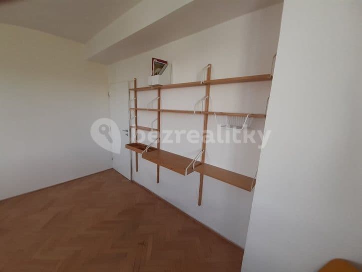 Pronájem bytu 3+kk 63 m², Spojovací, Praha, Praha Pronájem bytu 3+kk 63 m², Spojovací, Praha, Praha