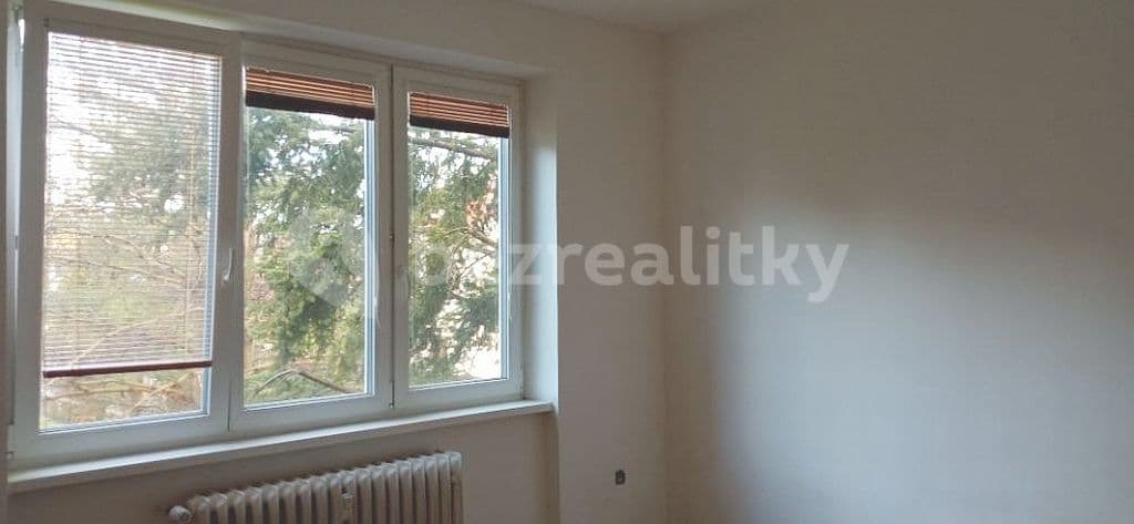 Pronájem bytu 2+1 56 m², Mukařovská, Praha, Praha Pronájem bytu 2+1 56 m², Mukařovská, Praha, Praha