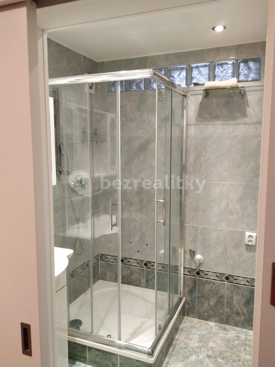 Pronájem bytu 2+1 62 m², Cíglerova, Praha, Praha Pronájem bytu 2+1 62 m², Cíglerova, Praha, Praha