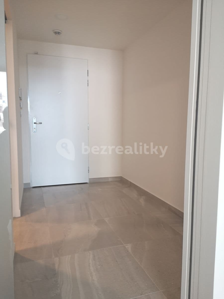 Pronájem bytu 1+kk 36 m², Kurta Konráda, Praha, Praha Pronájem bytu 1+kk 36 m², Kurta Konráda, Praha, Praha