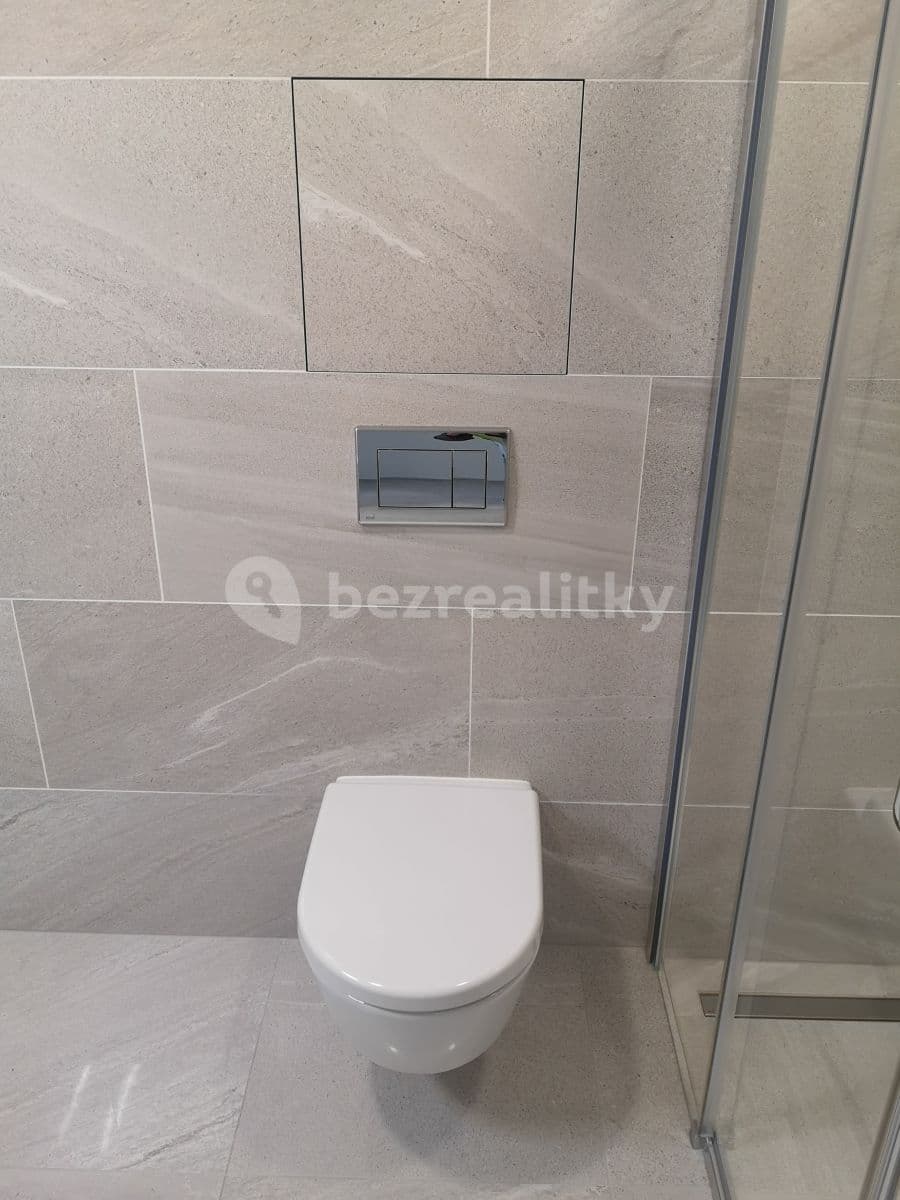 Pronájem bytu 1+kk 36 m², Kurta Konráda, Praha, Praha Pronájem bytu 1+kk 36 m², Kurta Konráda, Praha, Praha