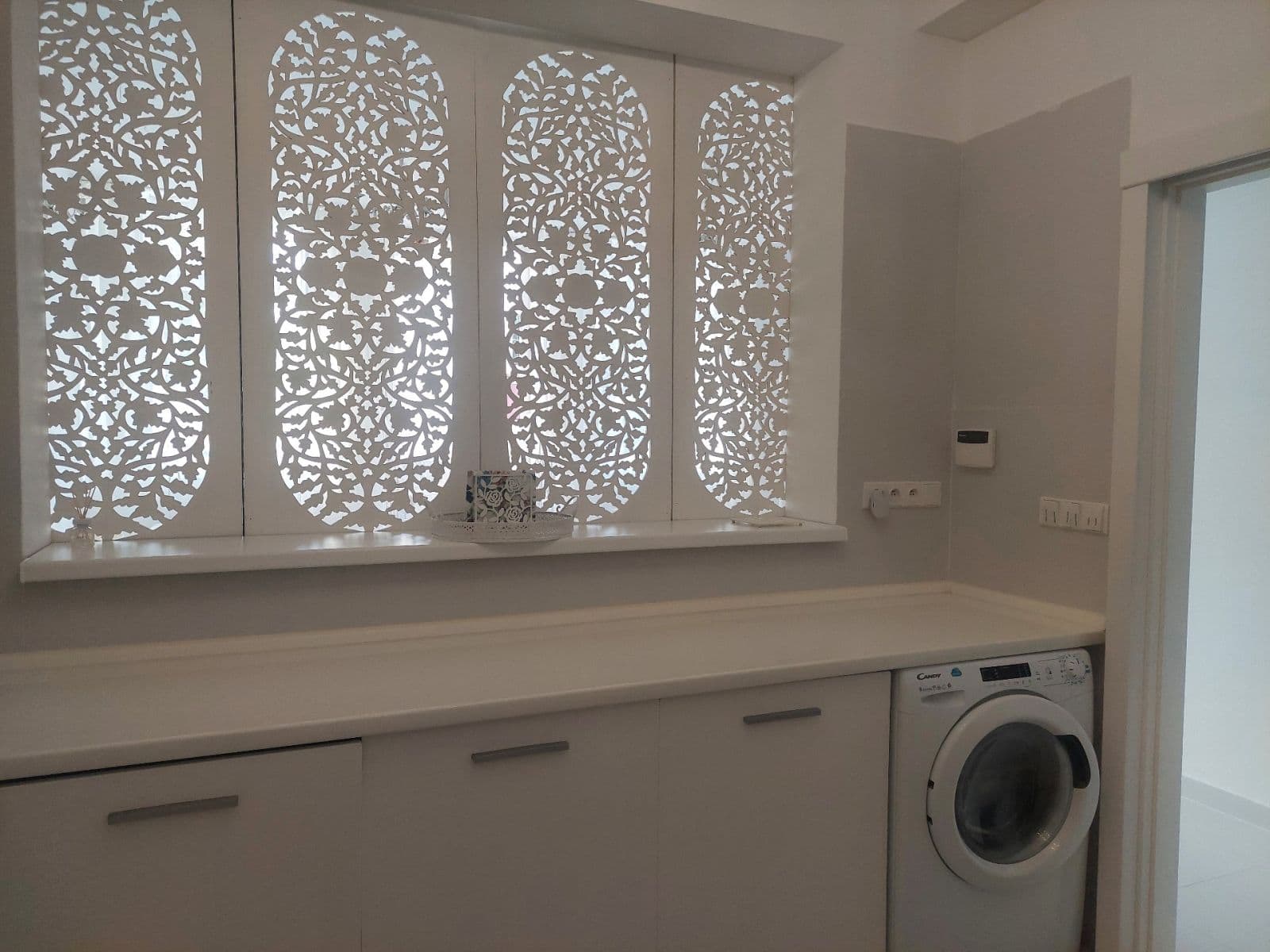 Pronájem bytu 50 m², Dolnocholupická, Praha, Praha Pronájem bytu 50 m², Dolnocholupická, Praha, Praha