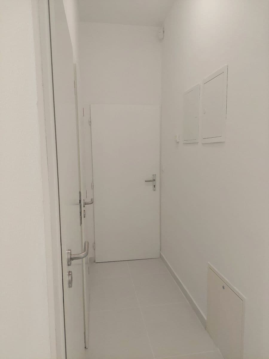 Pronájem bytu 50 m², Dolnocholupická, Praha, Praha Pronájem bytu 50 m², Dolnocholupická, Praha, Praha