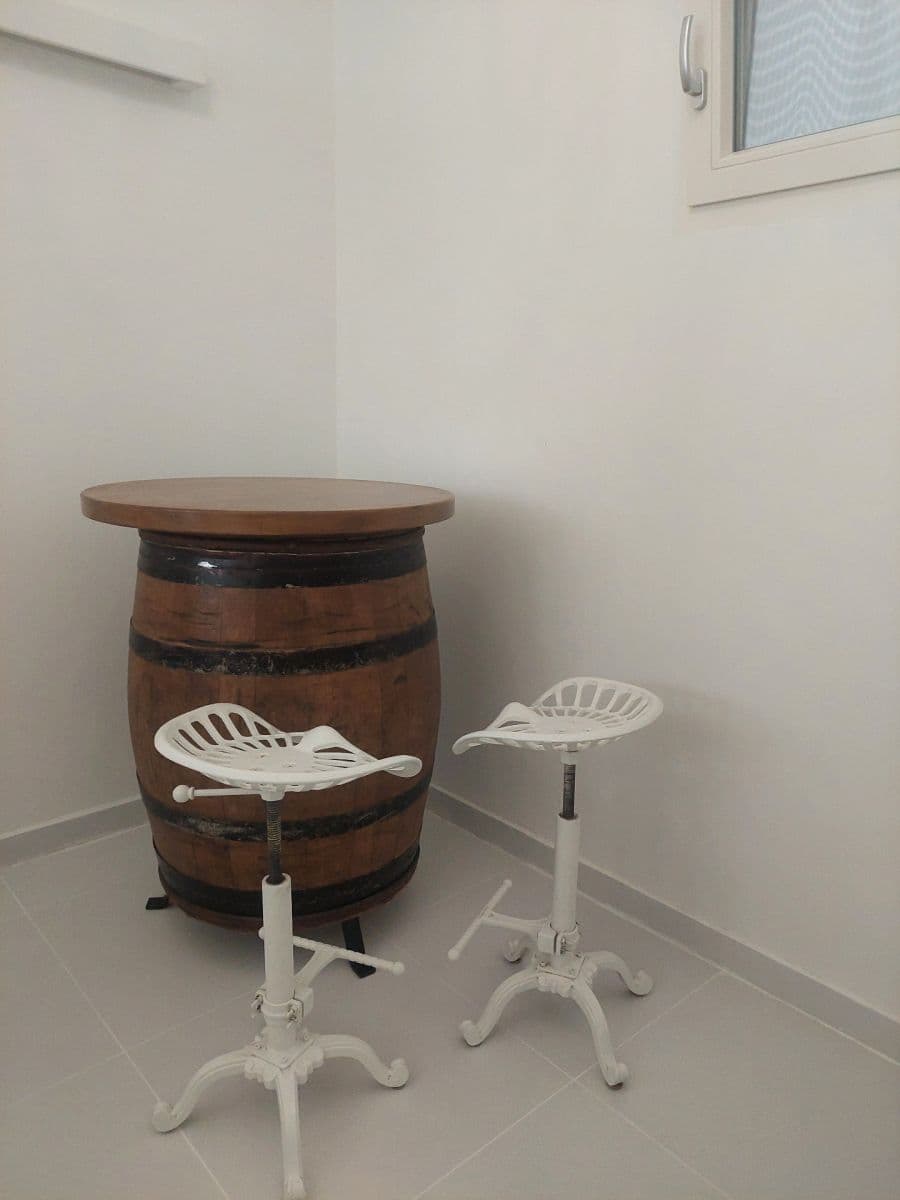 Pronájem bytu 50 m², Dolnocholupická, Praha, Praha Pronájem bytu 50 m², Dolnocholupická, Praha, Praha