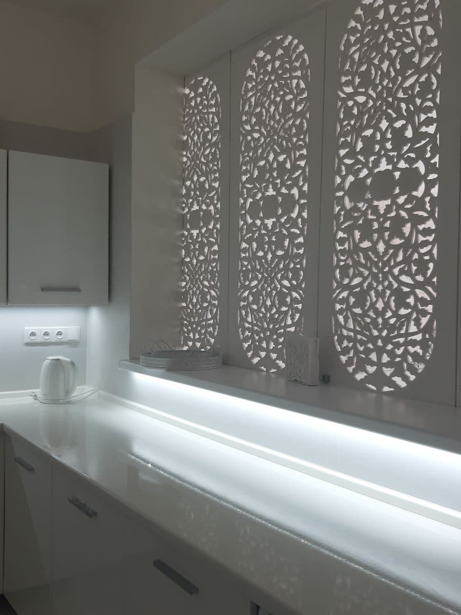 Pronájem bytu 50 m², Dolnocholupická, Praha, Praha Pronájem bytu 50 m², Dolnocholupická, Praha, Praha