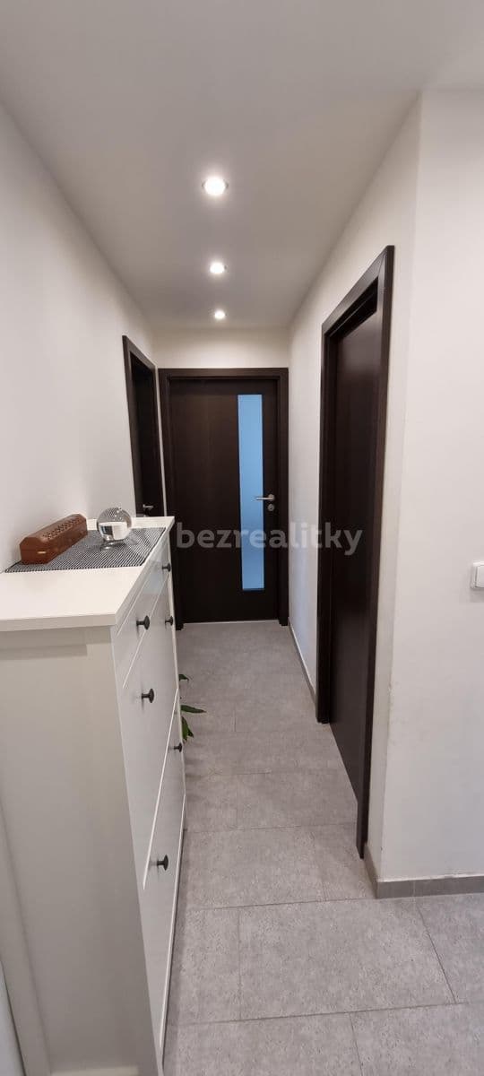 Pronájem bytu 3+kk 67 m², Mydlářka, Praha, Praha Pronájem bytu 3+kk 67 m², Mydlářka, Praha, Praha