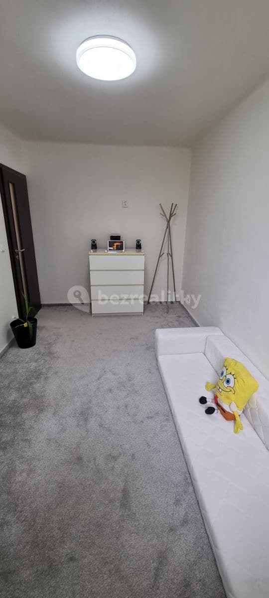 Pronájem bytu 3+kk 67 m², Mydlářka, Praha, Praha Pronájem bytu 3+kk 67 m², Mydlářka, Praha, Praha
