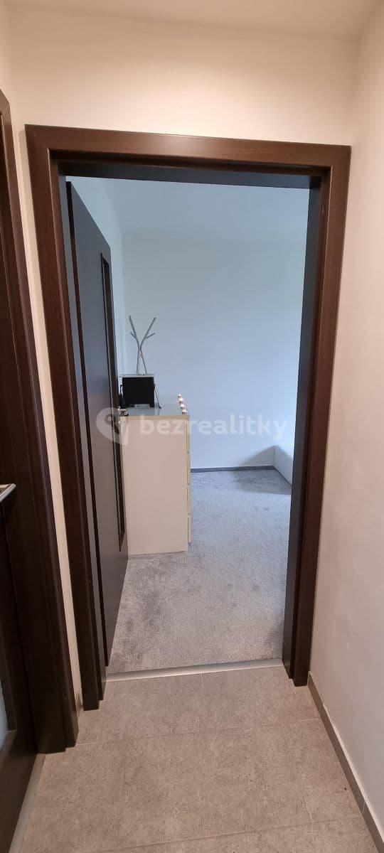 Pronájem bytu 3+kk 67 m², Mydlářka, Praha, Praha Pronájem bytu 3+kk 67 m², Mydlářka, Praha, Praha