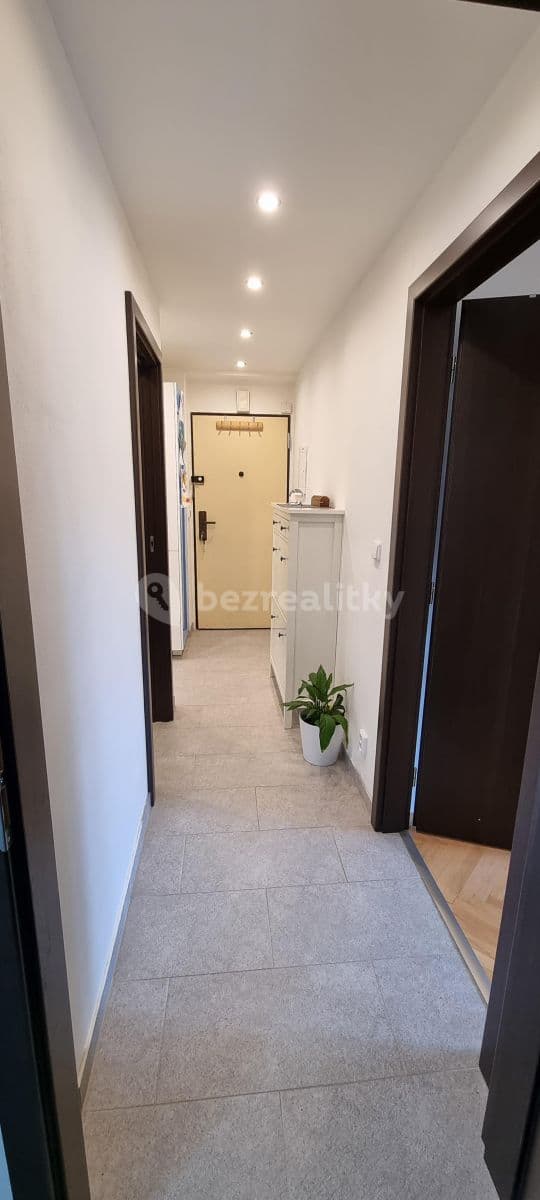 Pronájem bytu 3+kk 67 m², Mydlářka, Praha, Praha Pronájem bytu 3+kk 67 m², Mydlářka, Praha, Praha