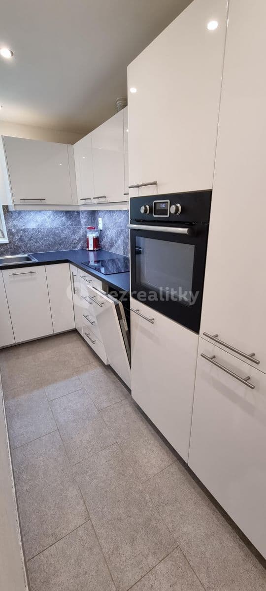 Pronájem bytu 3+kk 67 m², Mydlářka, Praha, Praha Pronájem bytu 3+kk 67 m², Mydlářka, Praha, Praha
