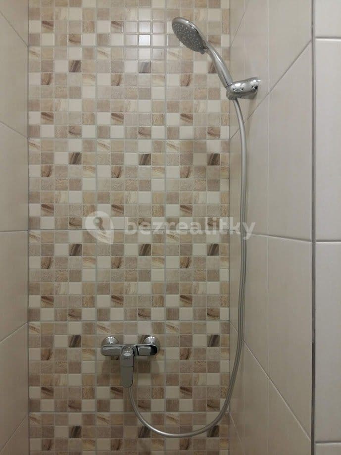 Pronájem bytu Garsoniéra 26 m², Botanická, Brno, Jihomoravský kraj Pronájem bytu Garsoniéra 26 m², Botanická, Brno, Jihomoravský kraj