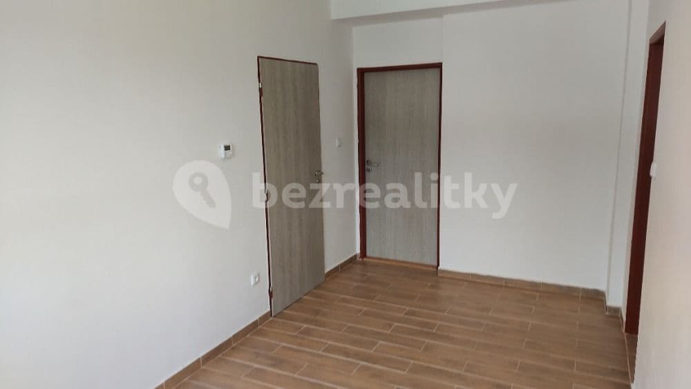 Pronájem bytu 3+kk 81 m², Barákova, Heřmanův Městec, Pardubický kraj Pronájem bytu 3+kk 81 m², Barákova, Heřmanův Městec, Pardubický kraj
