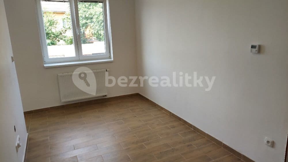 Pronájem bytu 3+kk 81 m², Barákova, Heřmanův Městec, Pardubický kraj Pronájem bytu 3+kk 81 m², Barákova, Heřmanův Městec, Pardubický kraj