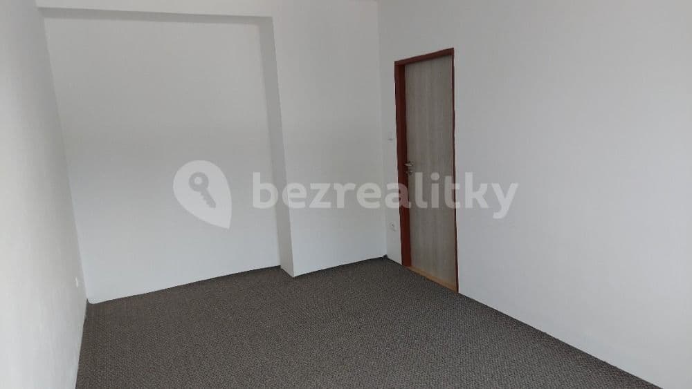 Pronájem bytu 3+kk 81 m², Barákova, Heřmanův Městec, Pardubický kraj Pronájem bytu 3+kk 81 m², Barákova, Heřmanův Městec, Pardubický kraj