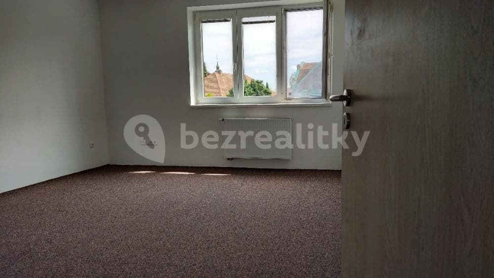 Pronájem bytu 3+kk 81 m², Barákova, Heřmanův Městec, Pardubický kraj Pronájem bytu 3+kk 81 m², Barákova, Heřmanův Městec, Pardubický kraj