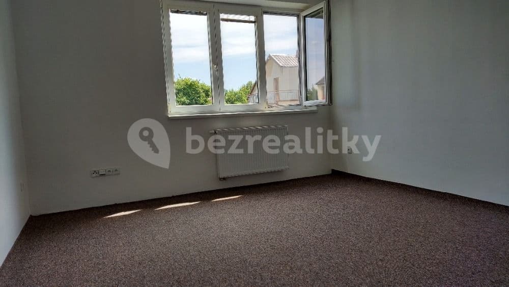 Pronájem bytu 3+kk 81 m², Barákova, Heřmanův Městec, Pardubický kraj Pronájem bytu 3+kk 81 m², Barákova, Heřmanův Městec, Pardubický kraj