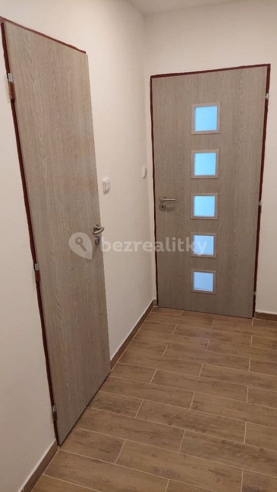 Pronájem bytu 3+kk 81 m², Barákova, Heřmanův Městec, Pardubický kraj Pronájem bytu 3+kk 81 m², Barákova, Heřmanův Městec, Pardubický kraj