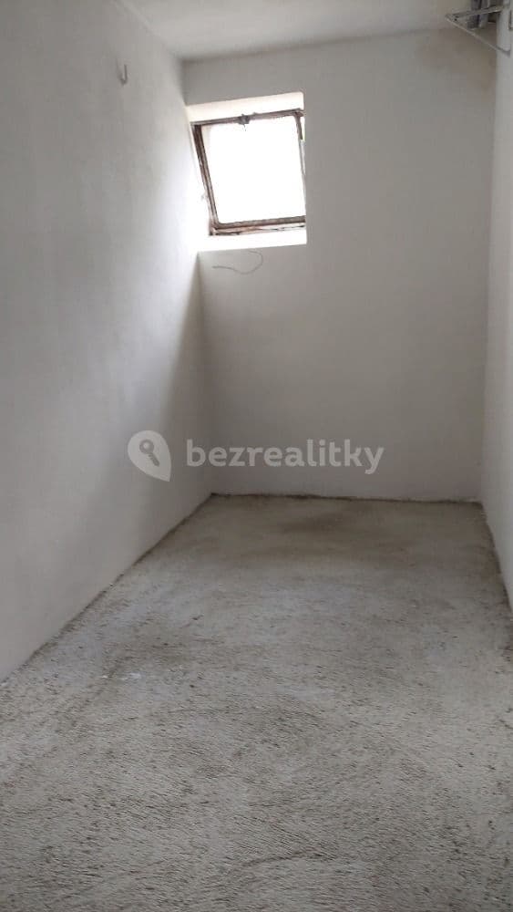 Pronájem bytu 3+kk 81 m², Barákova, Heřmanův Městec, Pardubický kraj Pronájem bytu 3+kk 81 m², Barákova, Heřmanův Městec, Pardubický kraj