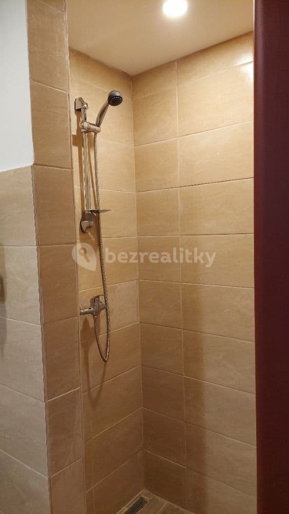 Pronájem bytu 3+kk 81 m², Barákova, Heřmanův Městec, Pardubický kraj Pronájem bytu 3+kk 81 m², Barákova, Heřmanův Městec, Pardubický kraj