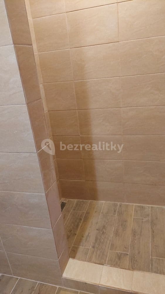 Pronájem bytu 3+kk 81 m², Barákova, Heřmanův Městec, Pardubický kraj Pronájem bytu 3+kk 81 m², Barákova, Heřmanův Městec, Pardubický kraj