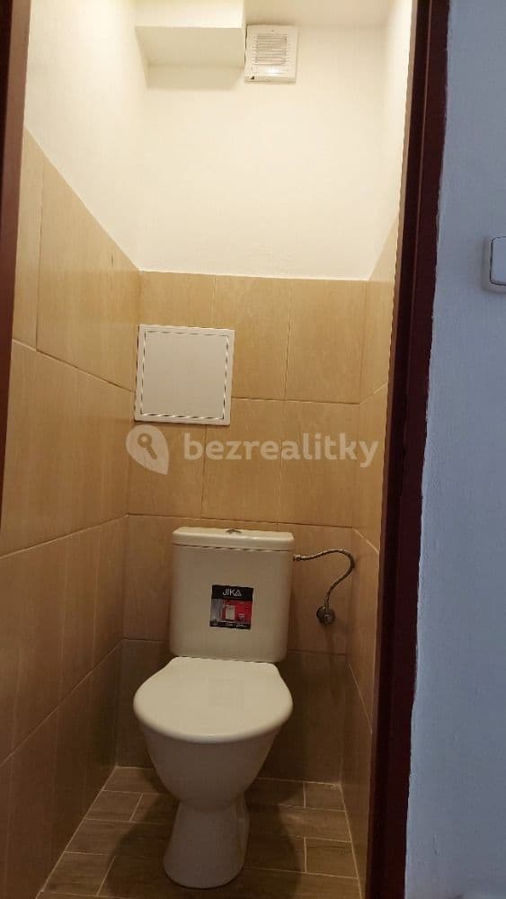 Pronájem bytu 3+kk 81 m², Barákova, Heřmanův Městec, Pardubický kraj Pronájem bytu 3+kk 81 m², Barákova, Heřmanův Městec, Pardubický kraj