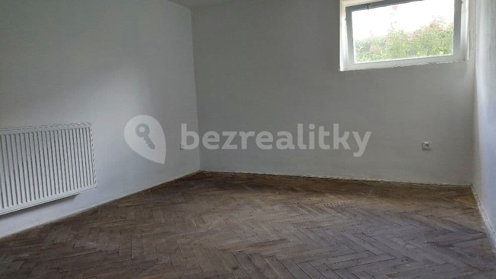 Pronájem bytu 3+kk 81 m², Barákova, Heřmanův Městec, Pardubický kraj Pronájem bytu 3+kk 81 m², Barákova, Heřmanův Městec, Pardubický kraj