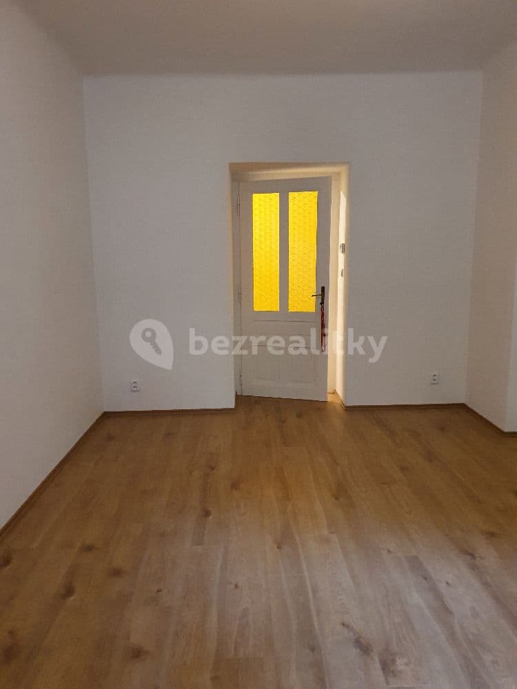 Pronájem bytu 1+1 51 m², Janovského, Praha, Praha Pronájem bytu 1+1 51 m², Janovského, Praha, Praha