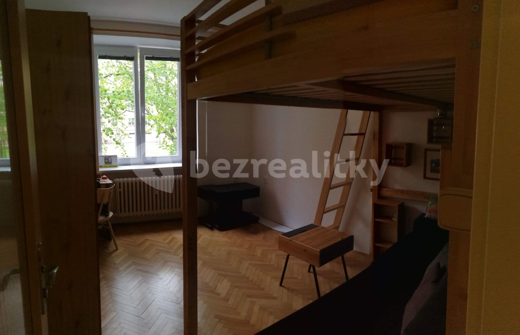 Pronájem bytu Garsoniéra 25 m², Klatovská, Brno, Jihomoravský kraj Pronájem bytu Garsoniéra 25 m², Klatovská, Brno, Jihomoravský kraj