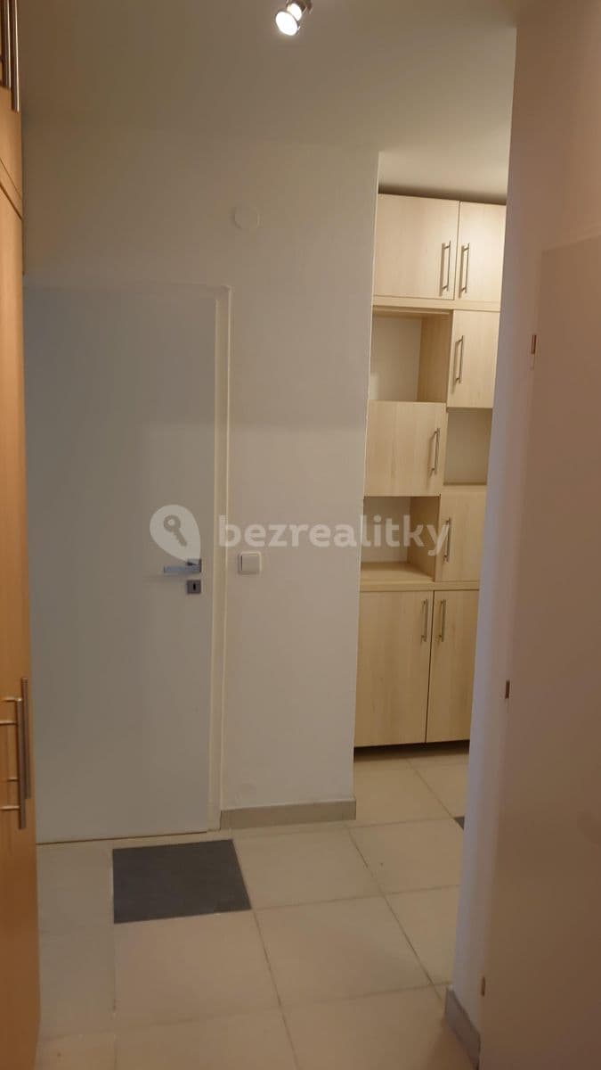 Pronájem bytu 3+1 64 m², Arménská, Brno, Jihomoravský kraj Pronájem bytu 3+1 64 m², Arménská, Brno, Jihomoravský kraj