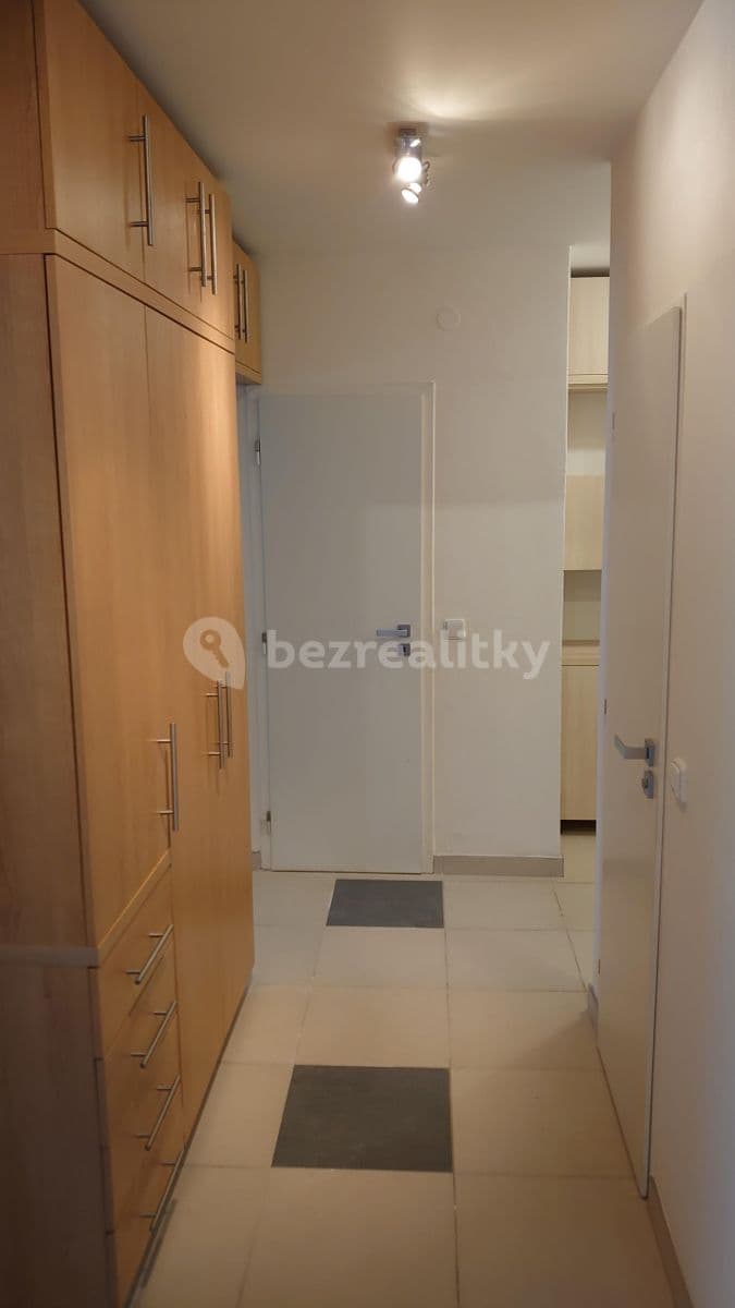 Pronájem bytu 3+1 64 m², Arménská, Brno, Jihomoravský kraj Pronájem bytu 3+1 64 m², Arménská, Brno, Jihomoravský kraj