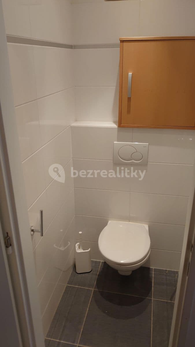 Pronájem bytu 3+1 64 m², Arménská, Brno, Jihomoravský kraj Pronájem bytu 3+1 64 m², Arménská, Brno, Jihomoravský kraj