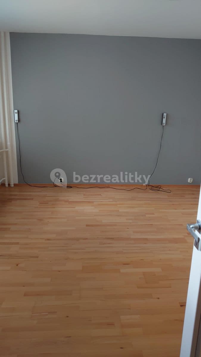 Pronájem bytu 3+1 64 m², Arménská, Brno, Jihomoravský kraj Pronájem bytu 3+1 64 m², Arménská, Brno, Jihomoravský kraj