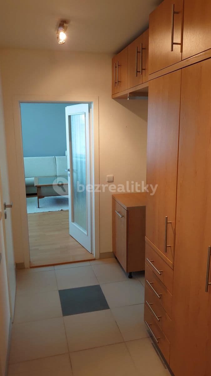 Pronájem bytu 3+1 64 m², Arménská, Brno, Jihomoravský kraj Pronájem bytu 3+1 64 m², Arménská, Brno, Jihomoravský kraj