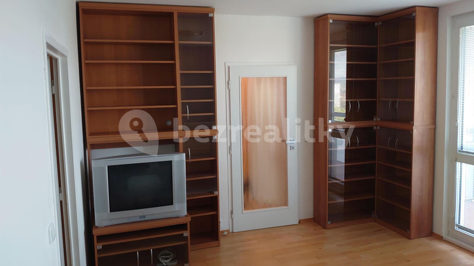 Pronájem bytu 3+1 64 m², Arménská, Brno, Jihomoravský kraj Pronájem bytu 3+1 64 m², Arménská, Brno, Jihomoravský kraj
