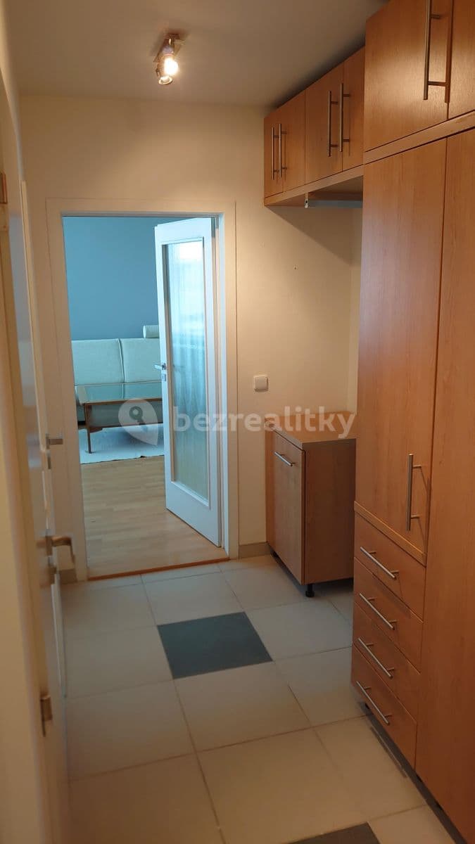 Pronájem bytu 3+1 64 m², Arménská, Brno, Jihomoravský kraj Pronájem bytu 3+1 64 m², Arménská, Brno, Jihomoravský kraj