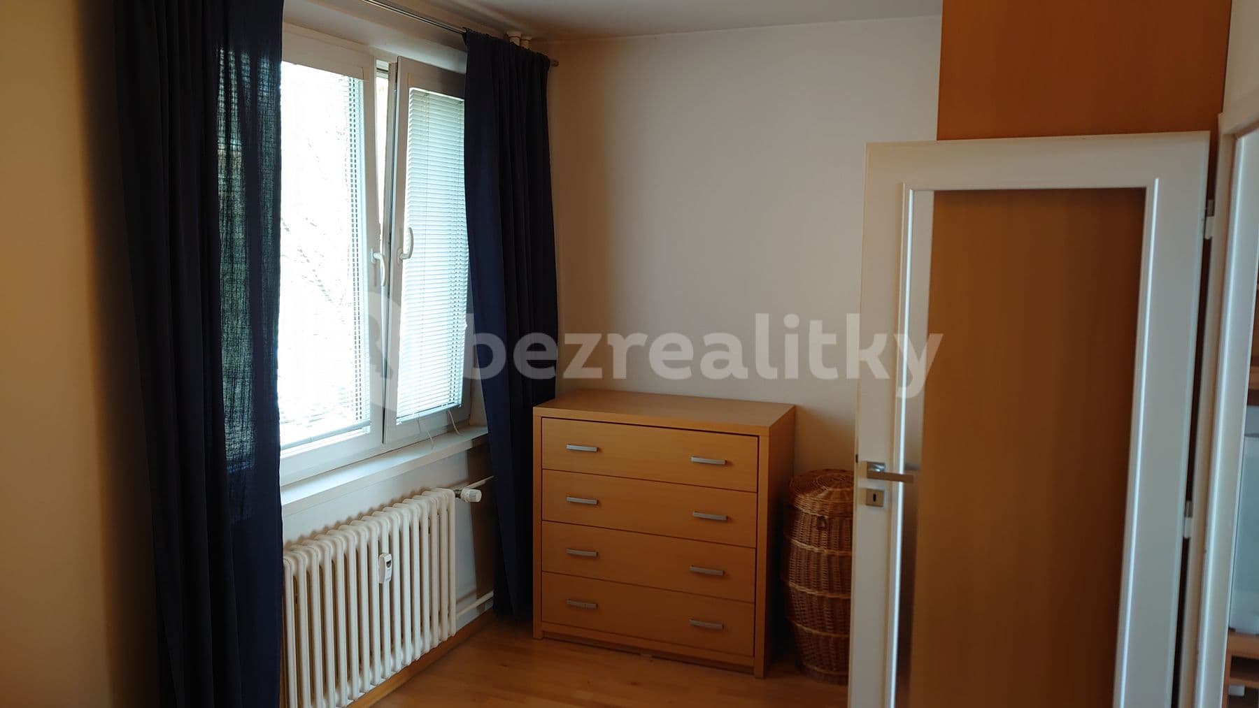 Pronájem bytu 3+1 64 m², Arménská, Brno, Jihomoravský kraj Pronájem bytu 3+1 64 m², Arménská, Brno, Jihomoravský kraj