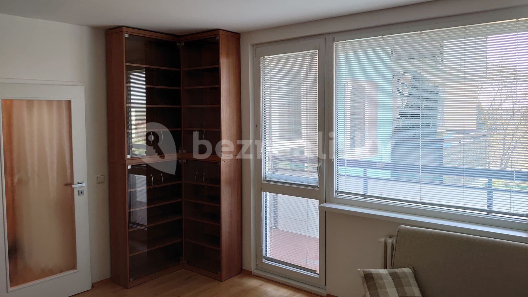 Pronájem bytu 3+1 64 m², Arménská, Brno, Jihomoravský kraj Pronájem bytu 3+1 64 m², Arménská, Brno, Jihomoravský kraj