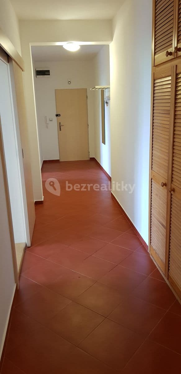 Pronájem bytu 2+1 68 m², Nučická, Praha, Praha Pronájem bytu 2+1 68 m², Nučická, Praha, Praha