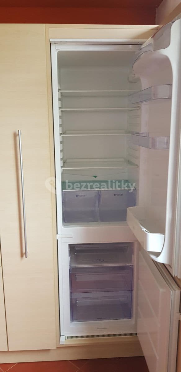Pronájem bytu 2+1 68 m², Nučická, Praha, Praha Pronájem bytu 2+1 68 m², Nučická, Praha, Praha