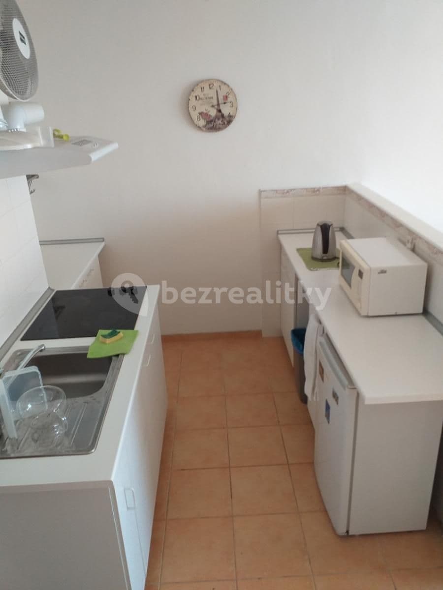 Pronájem bytu Garsoniéra 33 m², Závoří, Ostrava, Moravskoslezský kraj Pronájem bytu Garsoniéra 33 m², Závoří, Ostrava, Moravskoslezský kraj