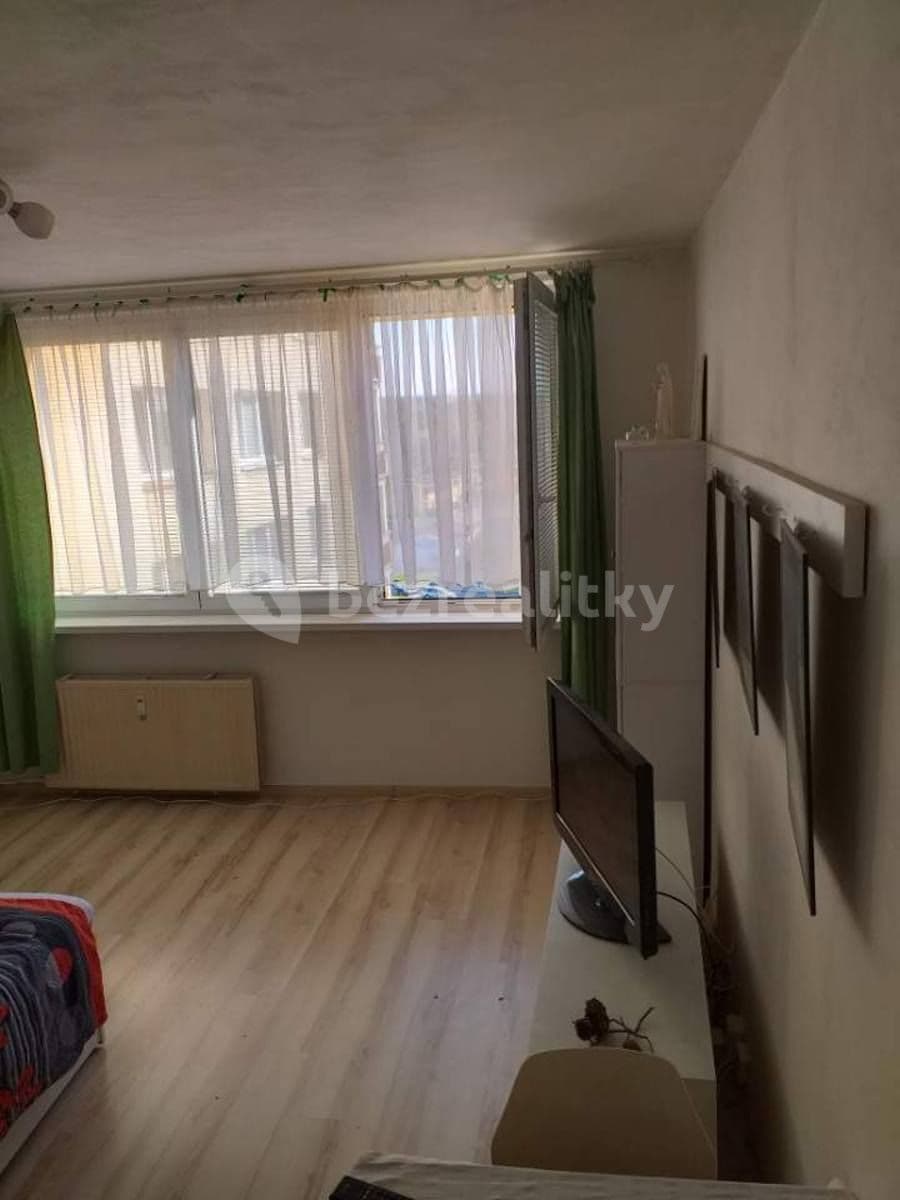 Pronájem bytu Garsoniéra 33 m², Závoří, Ostrava, Moravskoslezský kraj Pronájem bytu Garsoniéra 33 m², Závoří, Ostrava, Moravskoslezský kraj