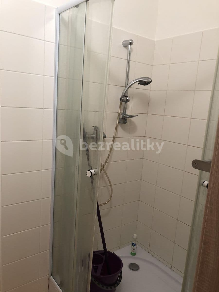 Pronájem bytu Garsoniéra 33 m², Závoří, Ostrava, Moravskoslezský kraj Pronájem bytu Garsoniéra 33 m², Závoří, Ostrava, Moravskoslezský kraj