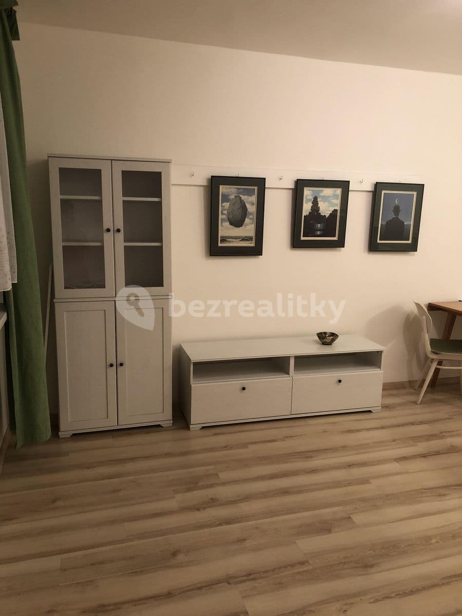 Pronájem bytu Garsoniéra 33 m², Závoří, Ostrava, Moravskoslezský kraj Pronájem bytu Garsoniéra 33 m², Závoří, Ostrava, Moravskoslezský kraj