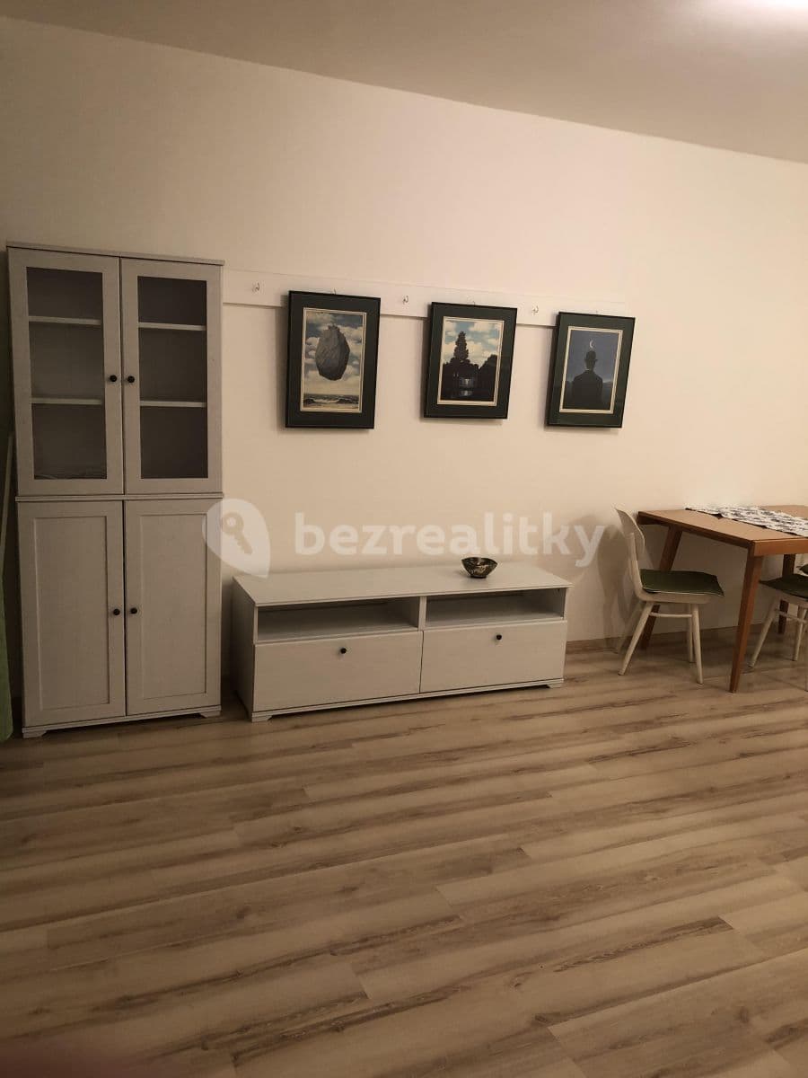 Pronájem bytu Garsoniéra 33 m², Závoří, Ostrava, Moravskoslezský kraj Pronájem bytu Garsoniéra 33 m², Závoří, Ostrava, Moravskoslezský kraj