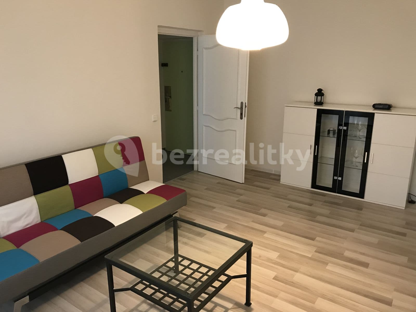 Pronájem bytu 2+1 65 m², Provazníkova, Brno, Jihomoravský kraj Pronájem bytu 2+1 65 m², Provazníkova, Brno, Jihomoravský kraj
