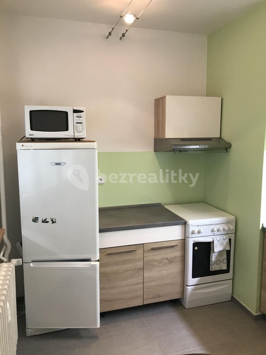 Pronájem bytu 2+1 65 m², Provazníkova, Brno, Jihomoravský kraj Pronájem bytu 2+1 65 m², Provazníkova, Brno, Jihomoravský kraj