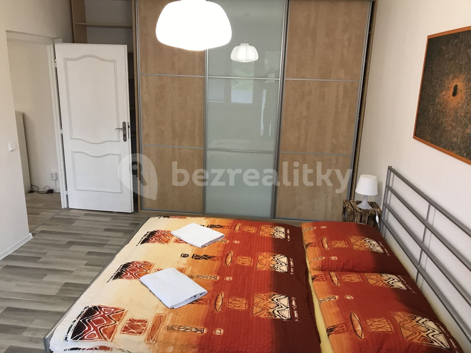 Pronájem bytu 2+1 65 m², Provazníkova, Brno, Jihomoravský kraj Pronájem bytu 2+1 65 m², Provazníkova, Brno, Jihomoravský kraj