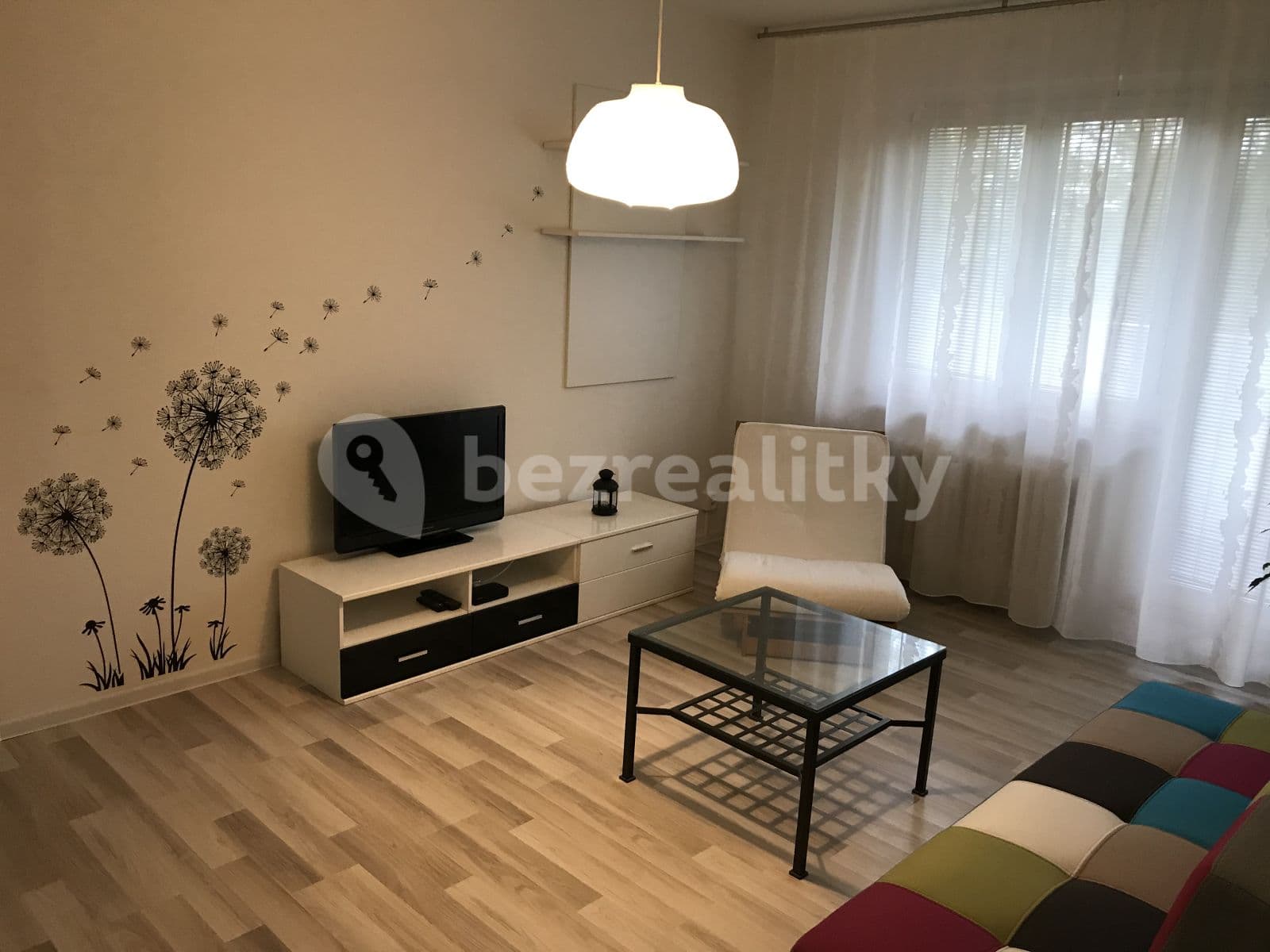 Pronájem bytu 2+1 65 m², Provazníkova, Brno, Jihomoravský kraj Pronájem bytu 2+1 65 m², Provazníkova, Brno, Jihomoravský kraj