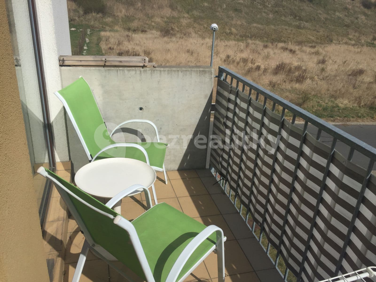 Pronájem bytu 1+kk 39 m², Dragounská, Praha, Praha Pronájem bytu 1+kk 39 m², Dragounská, Praha, Praha
